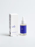 The Radiance Hair Oil