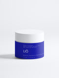 Keratin Intensive Rescue Hair Mask