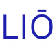 LIŌ Beauty – Startsida