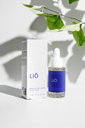 Exfoliating Scalp Serum