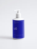 Moisturising Conditioner