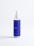 Quick Refresh Dry Shampoo Spray